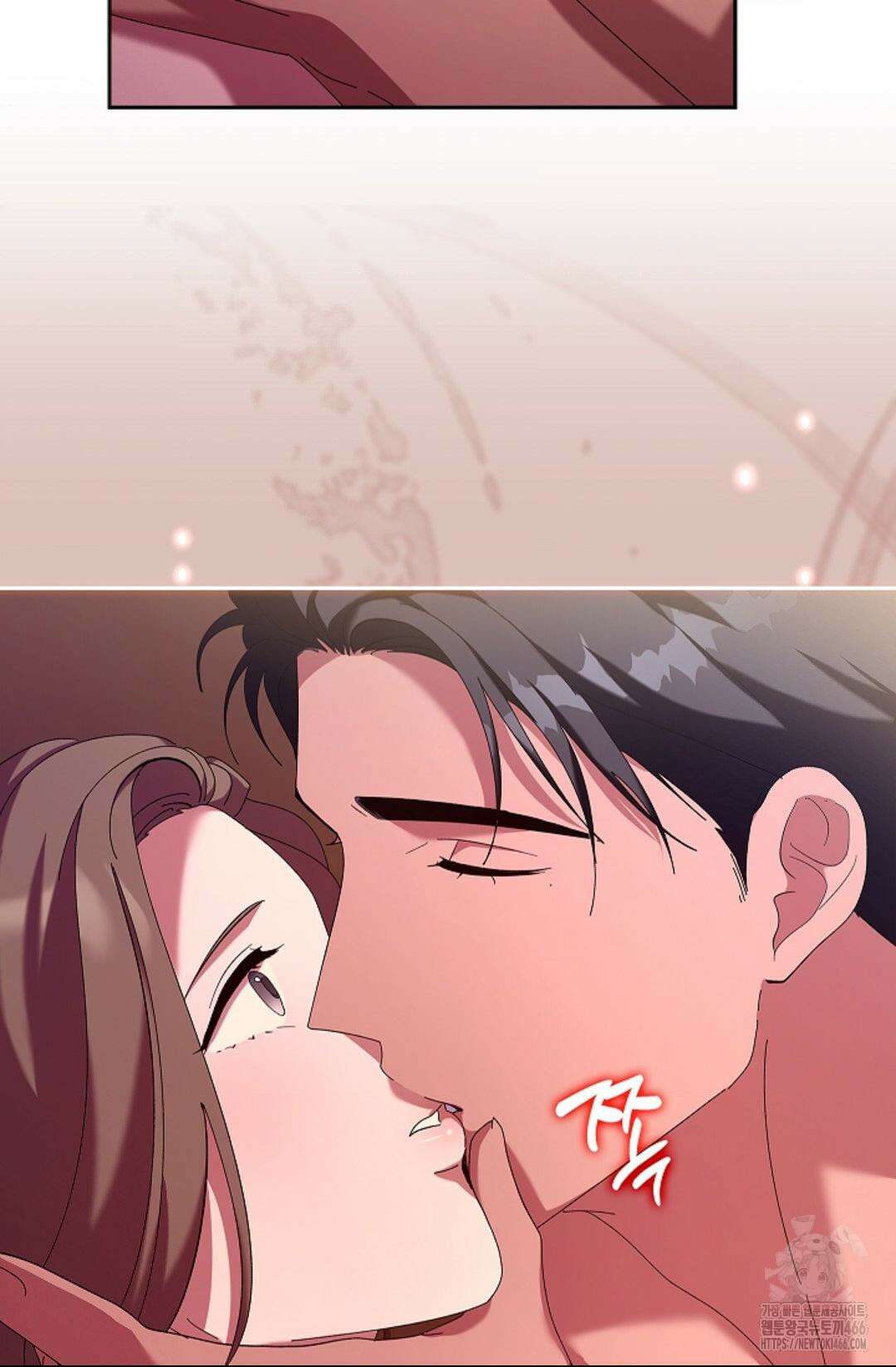 다이브 [레진] 다이브 7화 55