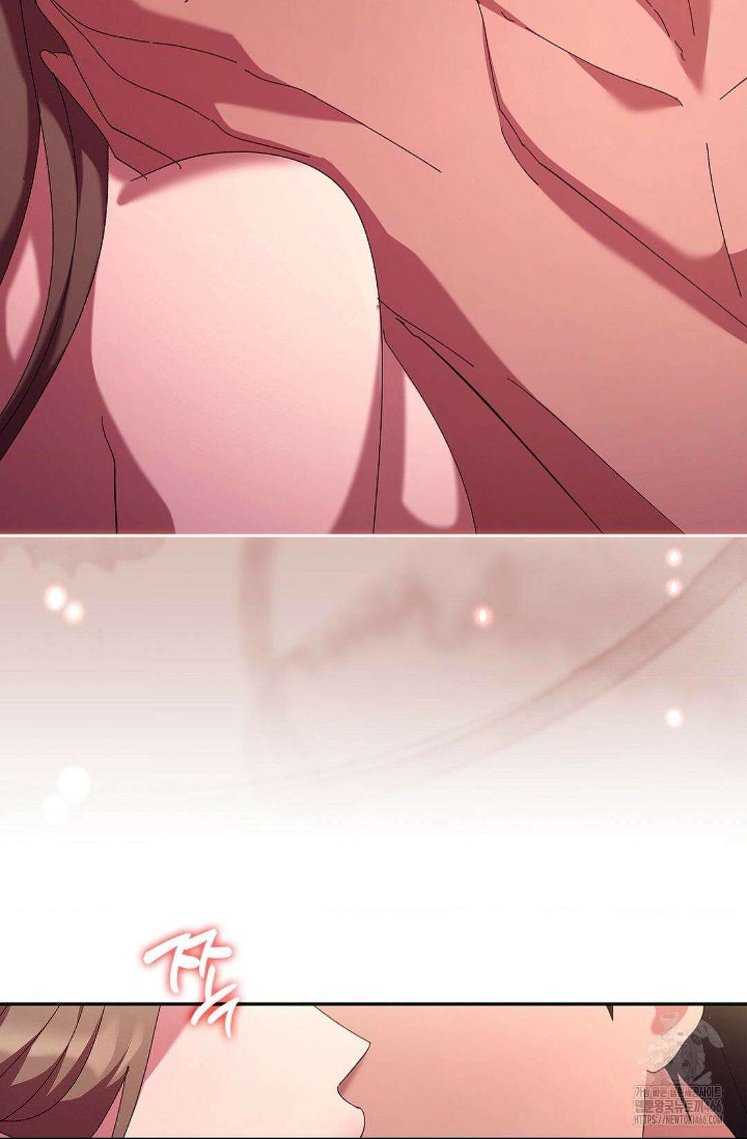 다이브 [레진] 다이브 7화 56