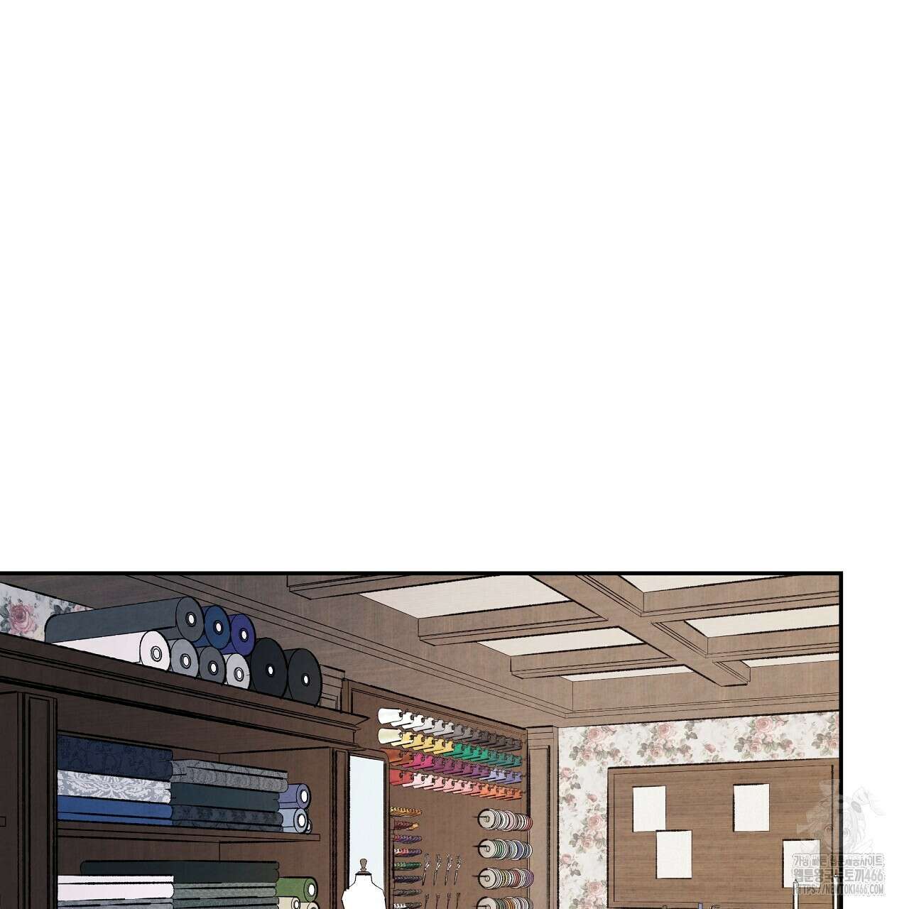 [형, 나 커졌어! 역키잡 BL 단편선] 추신 2화 39