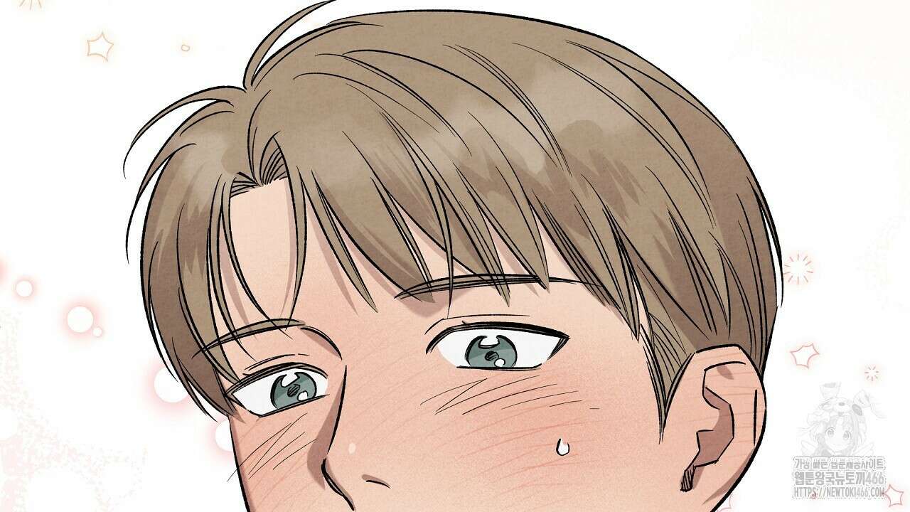 [형, 나 커졌어! 역키잡 BL 단편선] 추신 2화 62