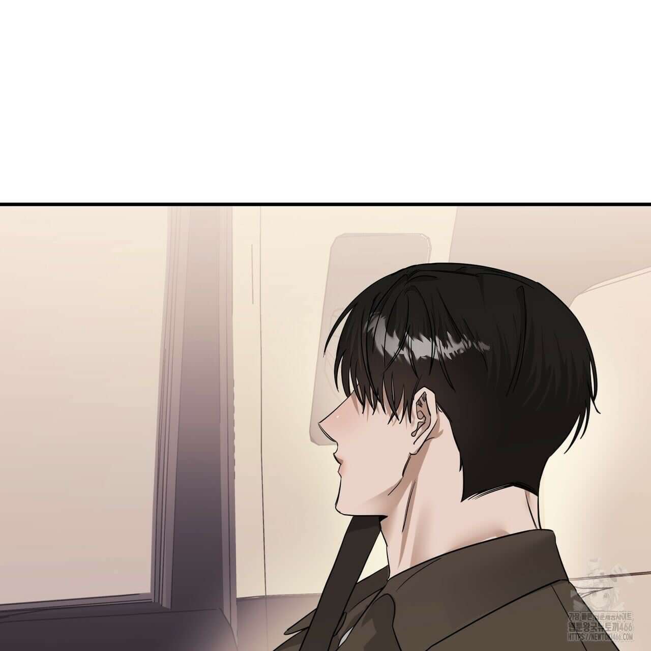 별똥별에게 구름판 서포트 신청합니다 21화 8