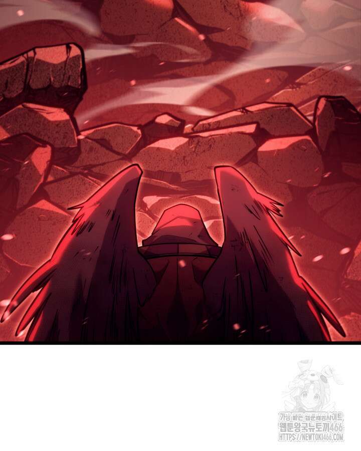 불멸의 투귀 132화 8