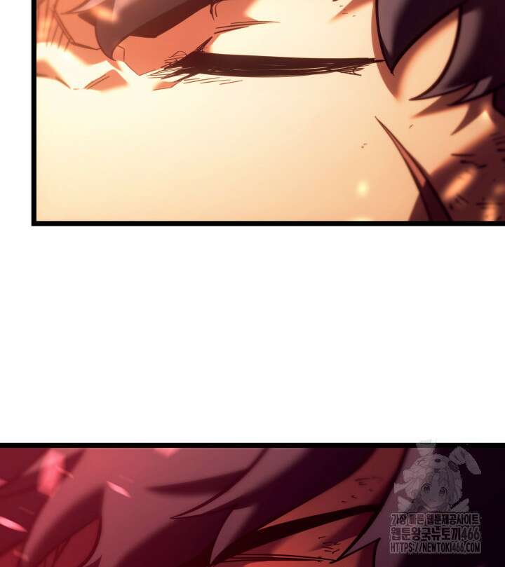 불멸의 투귀 132화 49