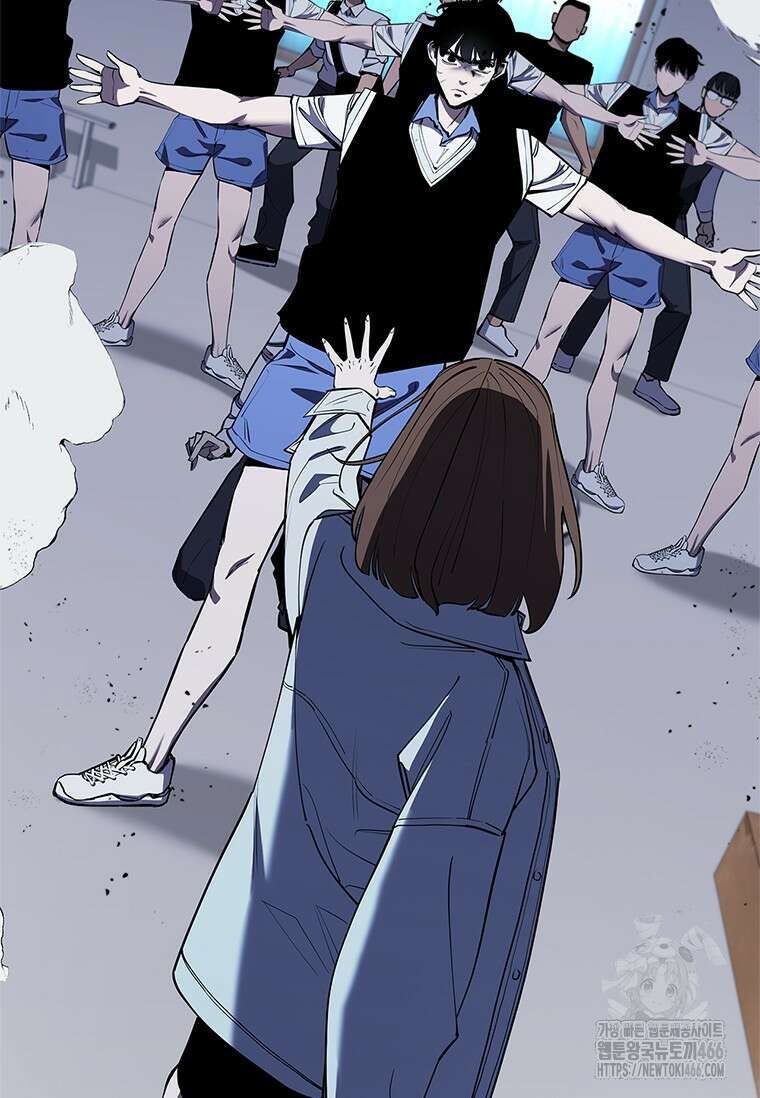투불 40화 27