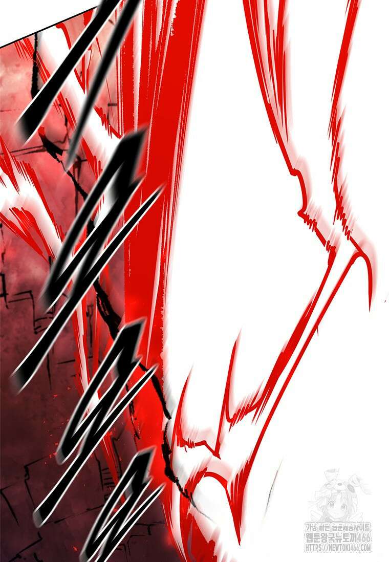 투불 40화 120