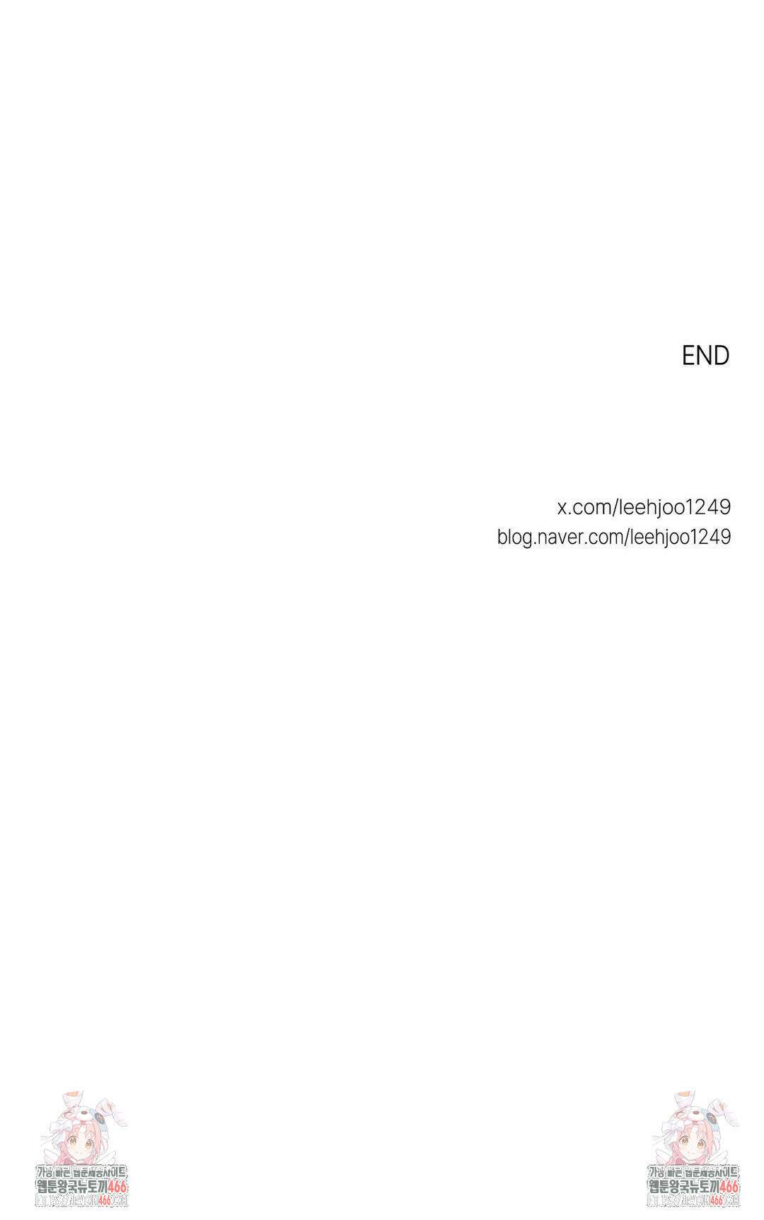 [군부 단편선] 재판 5화 30