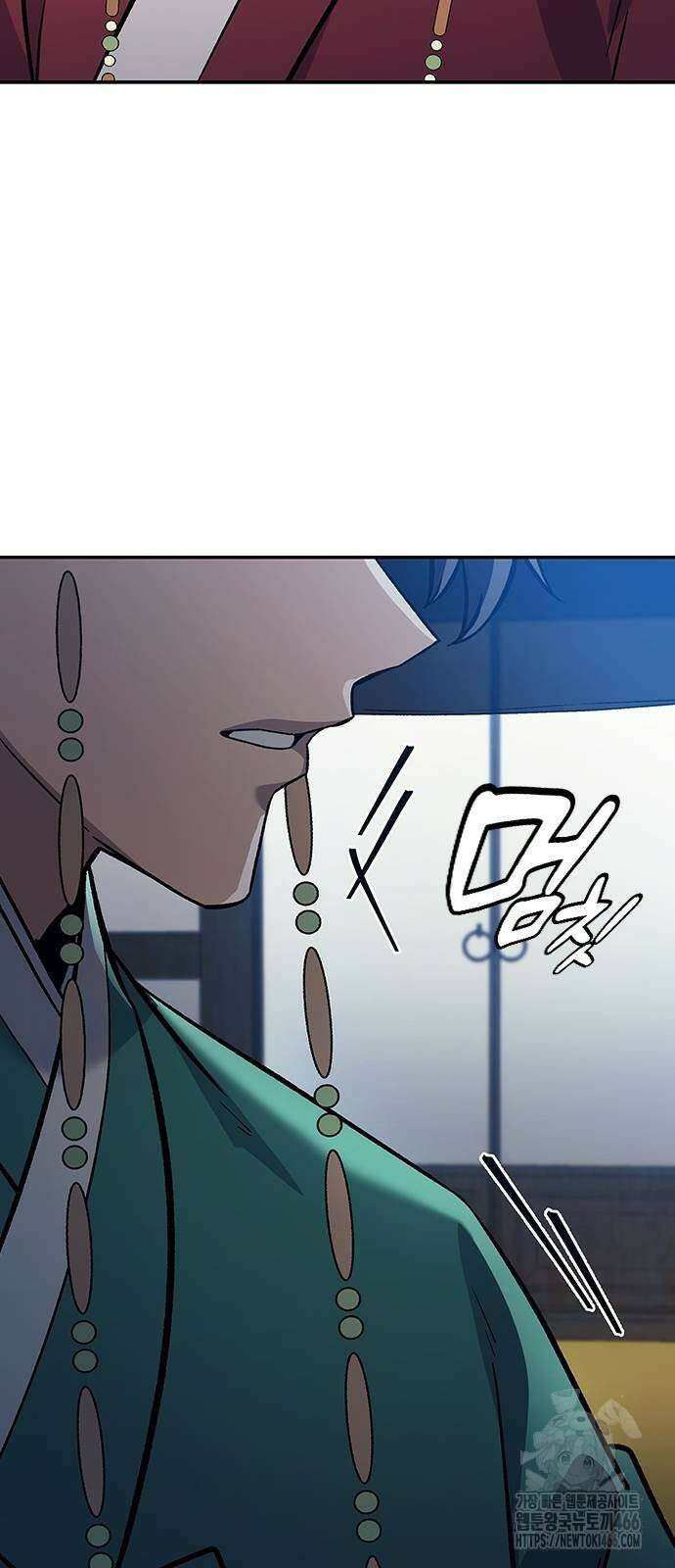 닥터, 조선 가다 26화 44