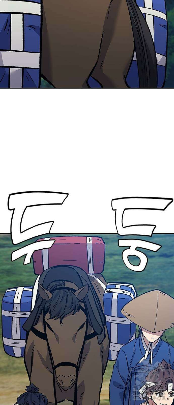 닥터, 조선 가다 26화 57