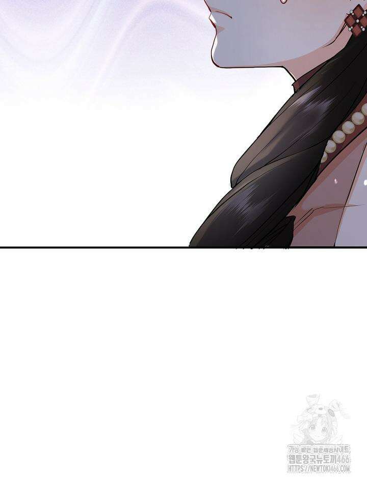 악녀 알리시아가 나라를 구하는 방법 21화 4