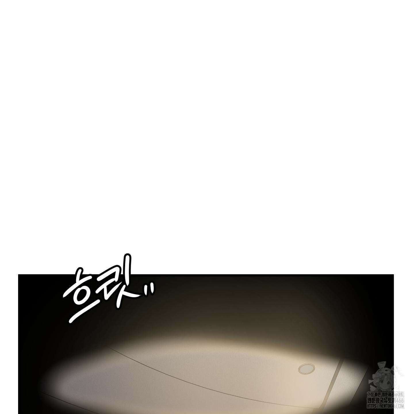돈브리크 유리 19화 11