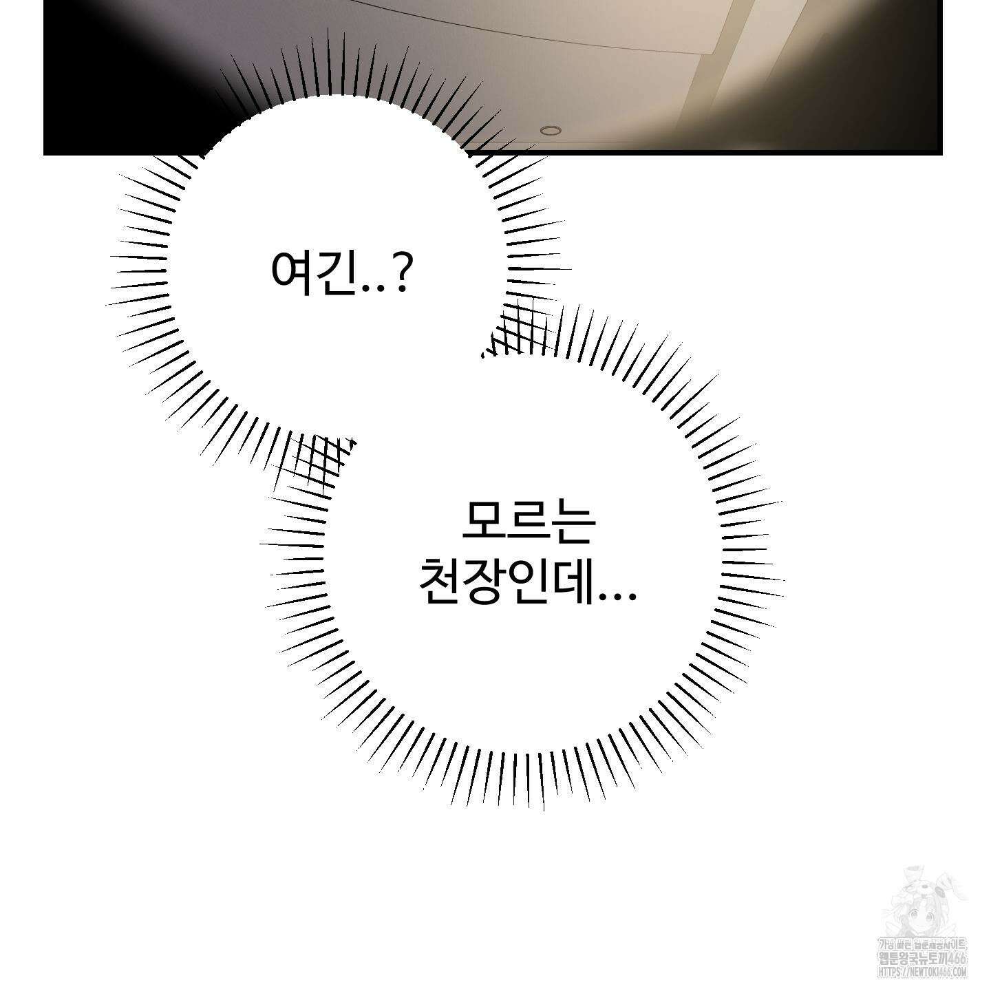 돈브리크 유리 19화 13