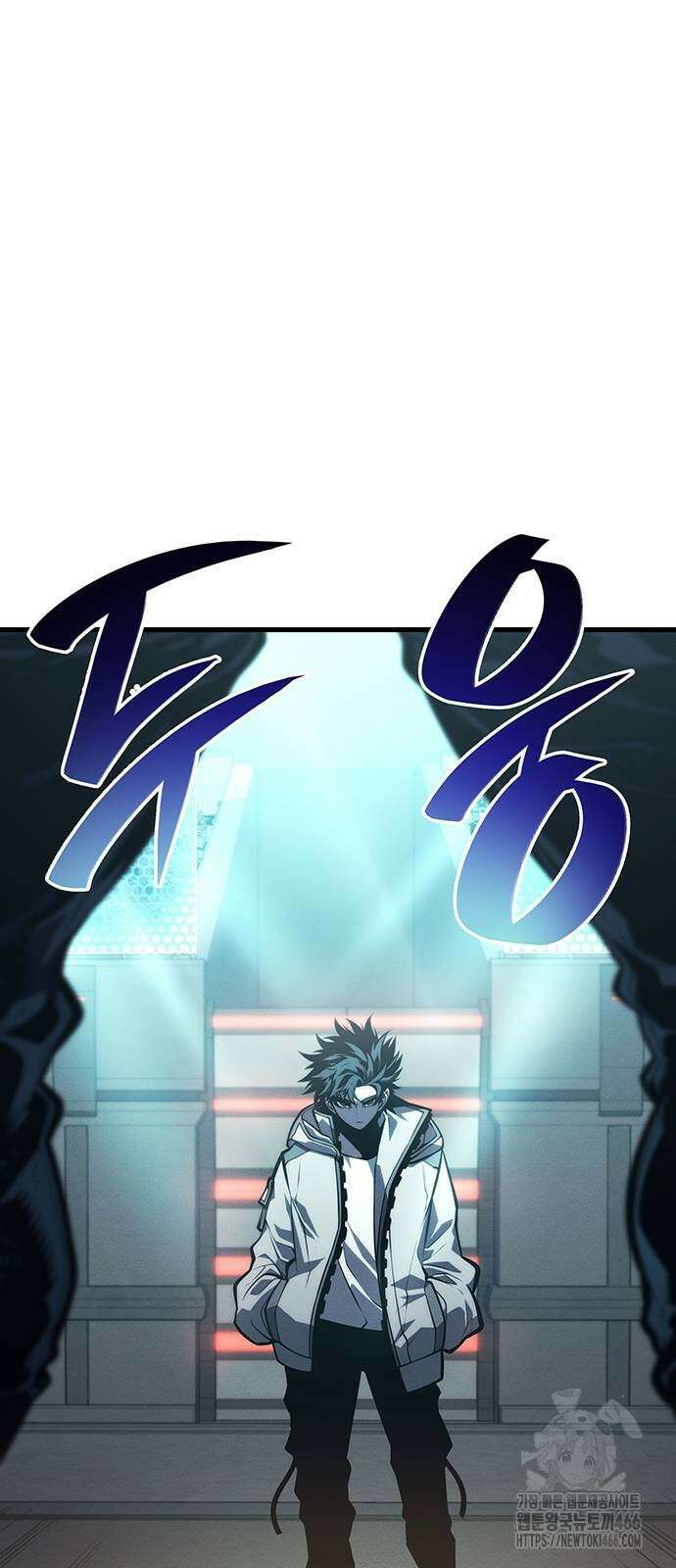 배드 본 블러드 9화 20