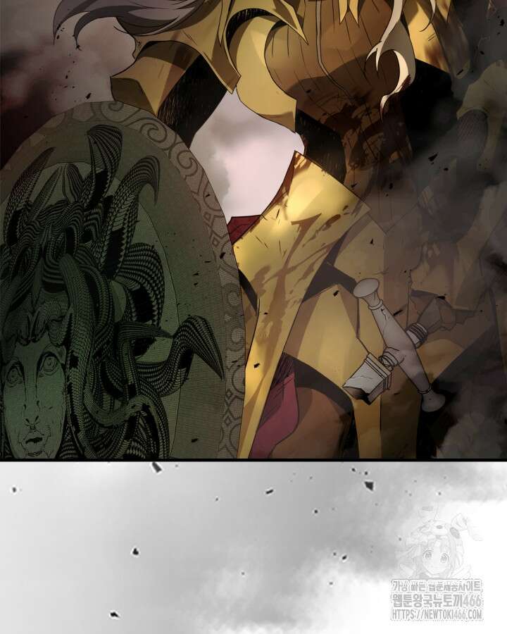 신과 함께 레벨업 120화 52