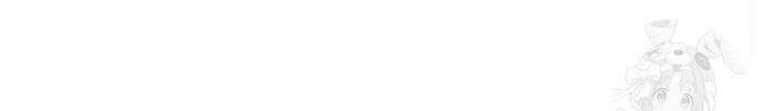신과 함께 레벨업 120화 102