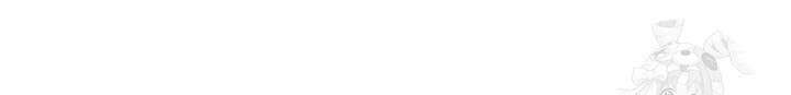신과 함께 레벨업 120화 132