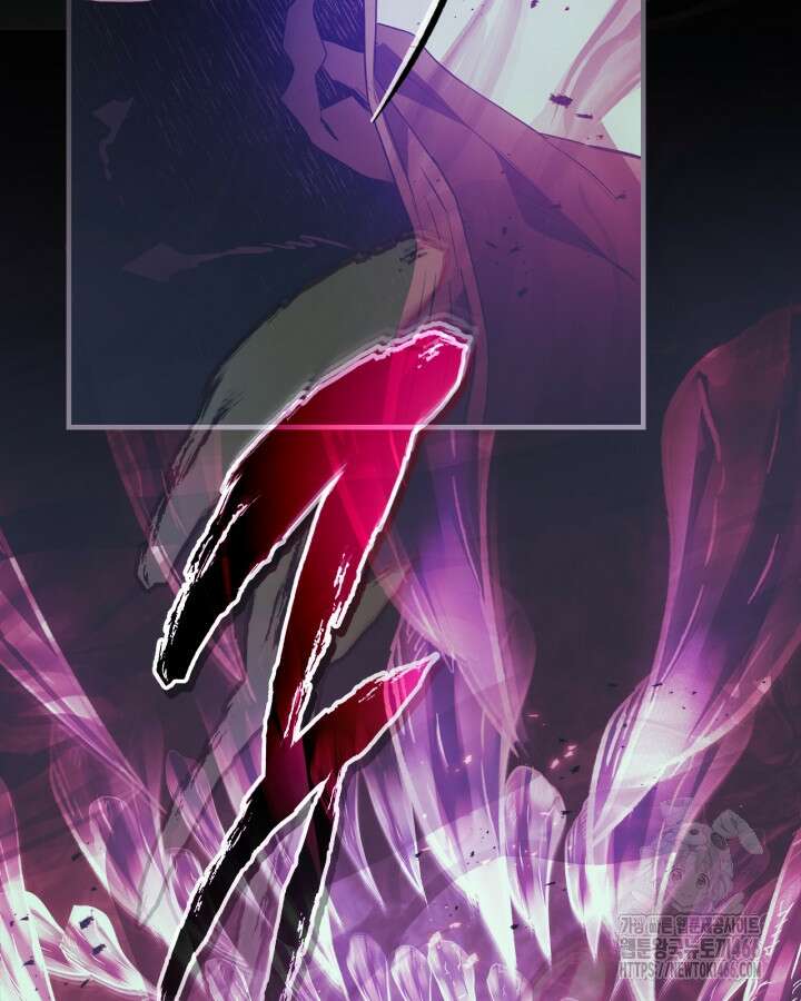 신과 함께 레벨업 120화 152