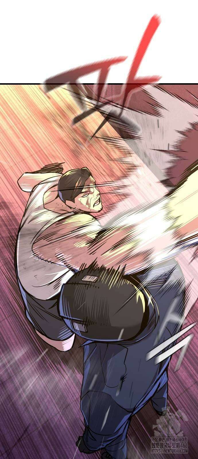 정의구현 4화 5