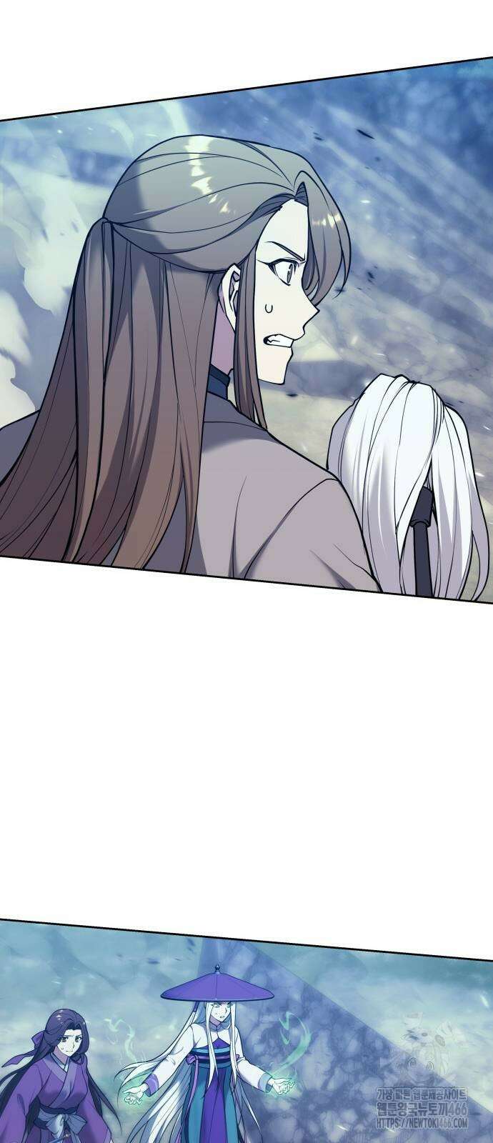 낙향문사전 2부 172화 9