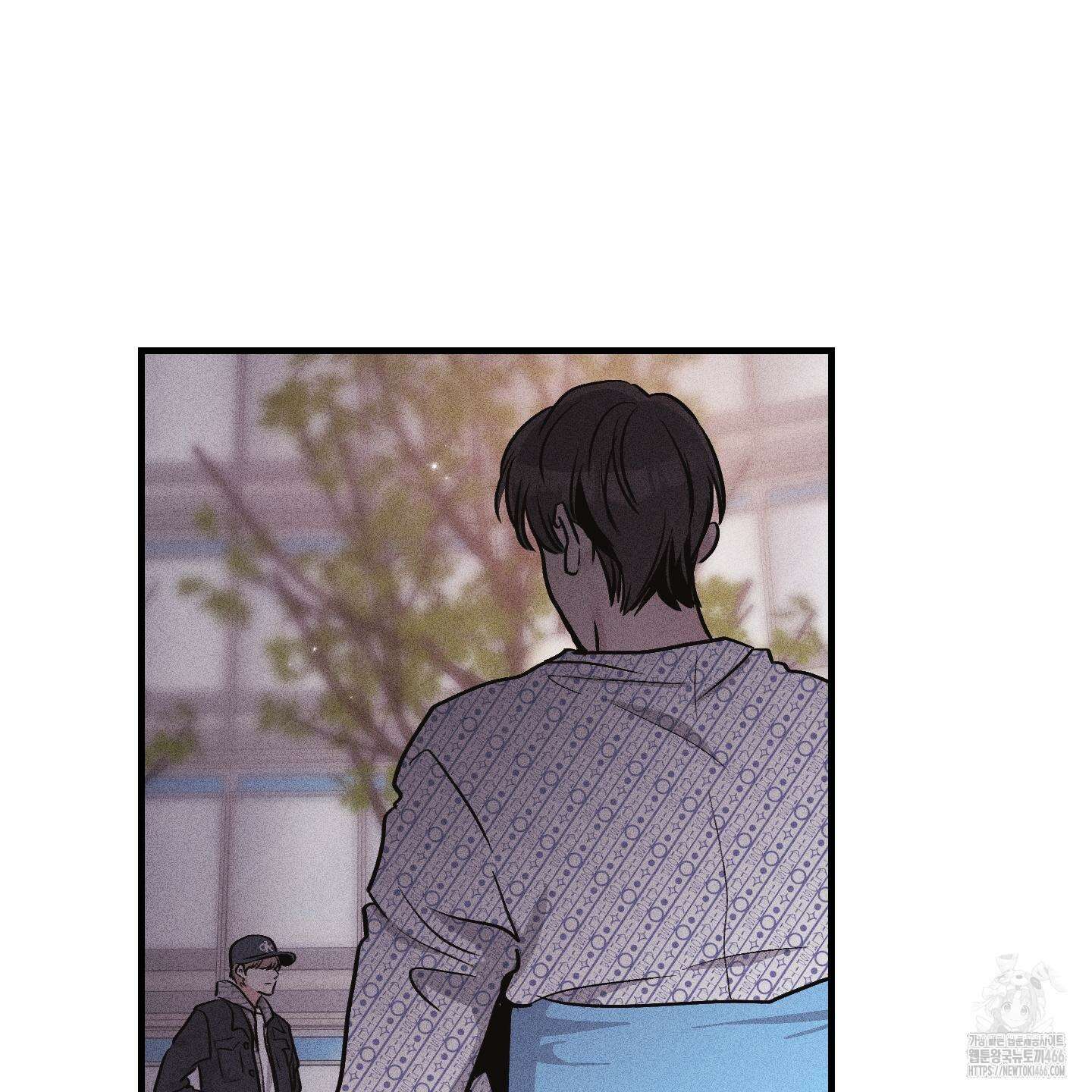 페이백(PAYBACK) 94화 13