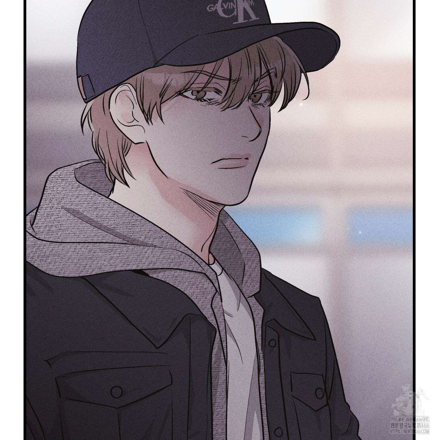 페이백(PAYBACK) 94화 15
