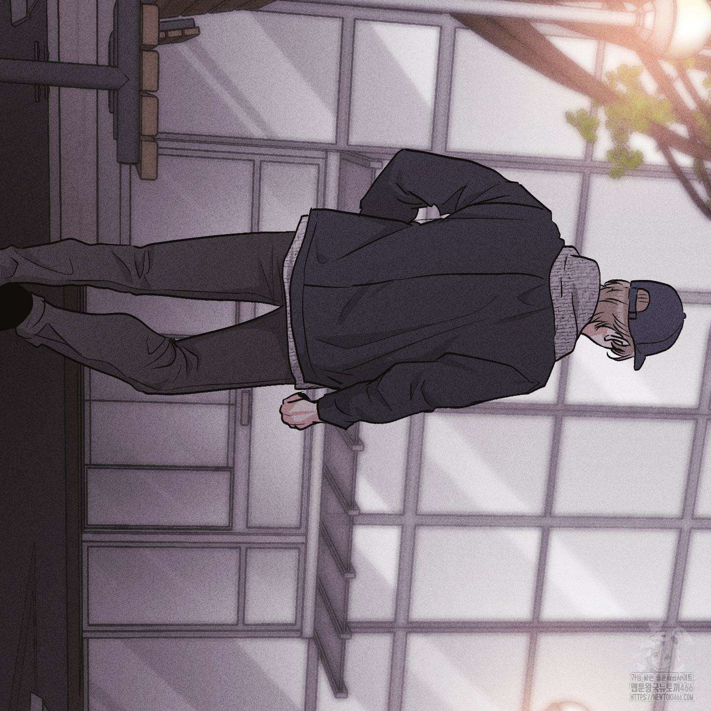 페이백(PAYBACK) 94화 17