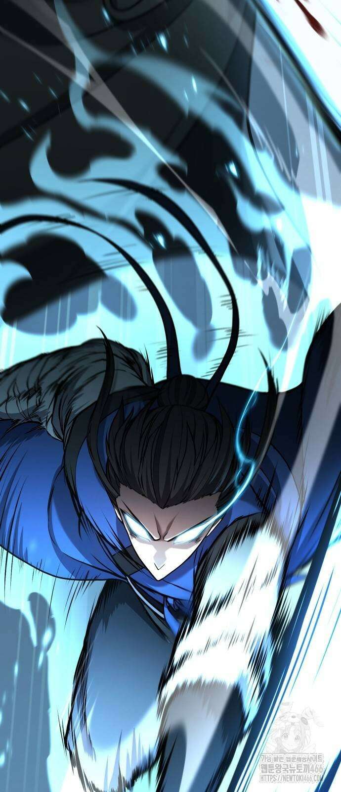 화무십일홍 24화 23