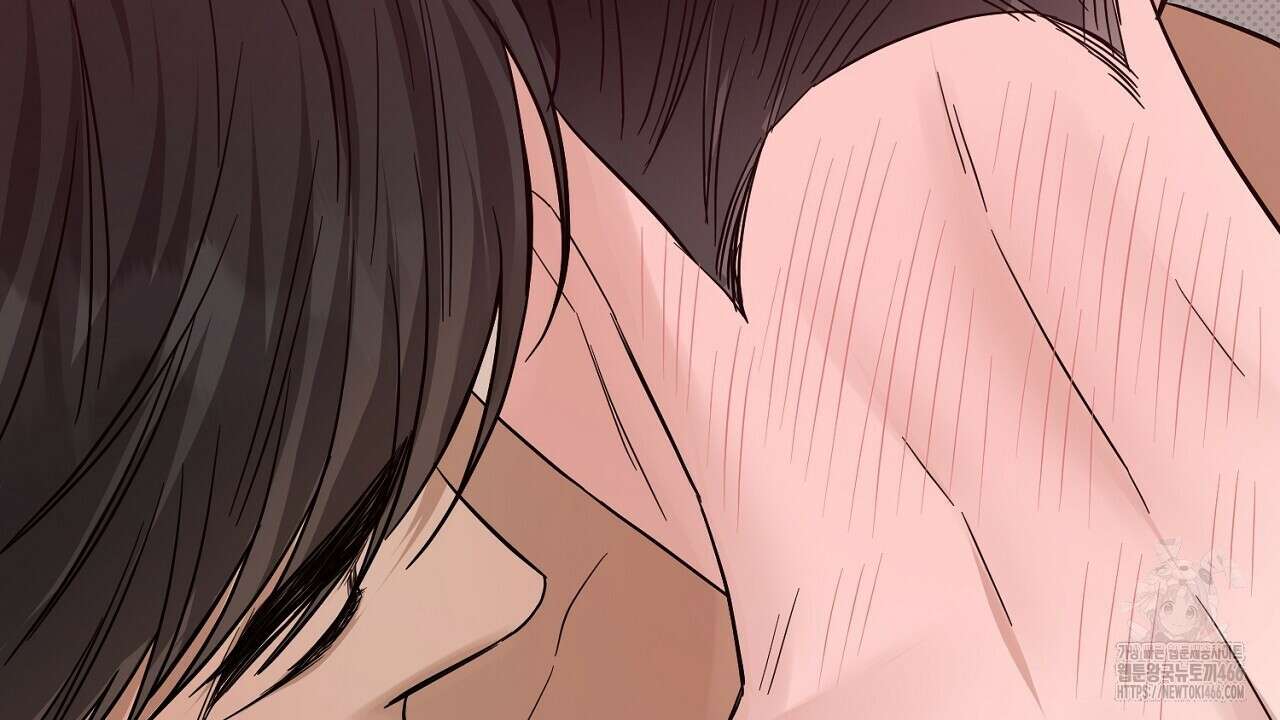 캐치업 24화 28