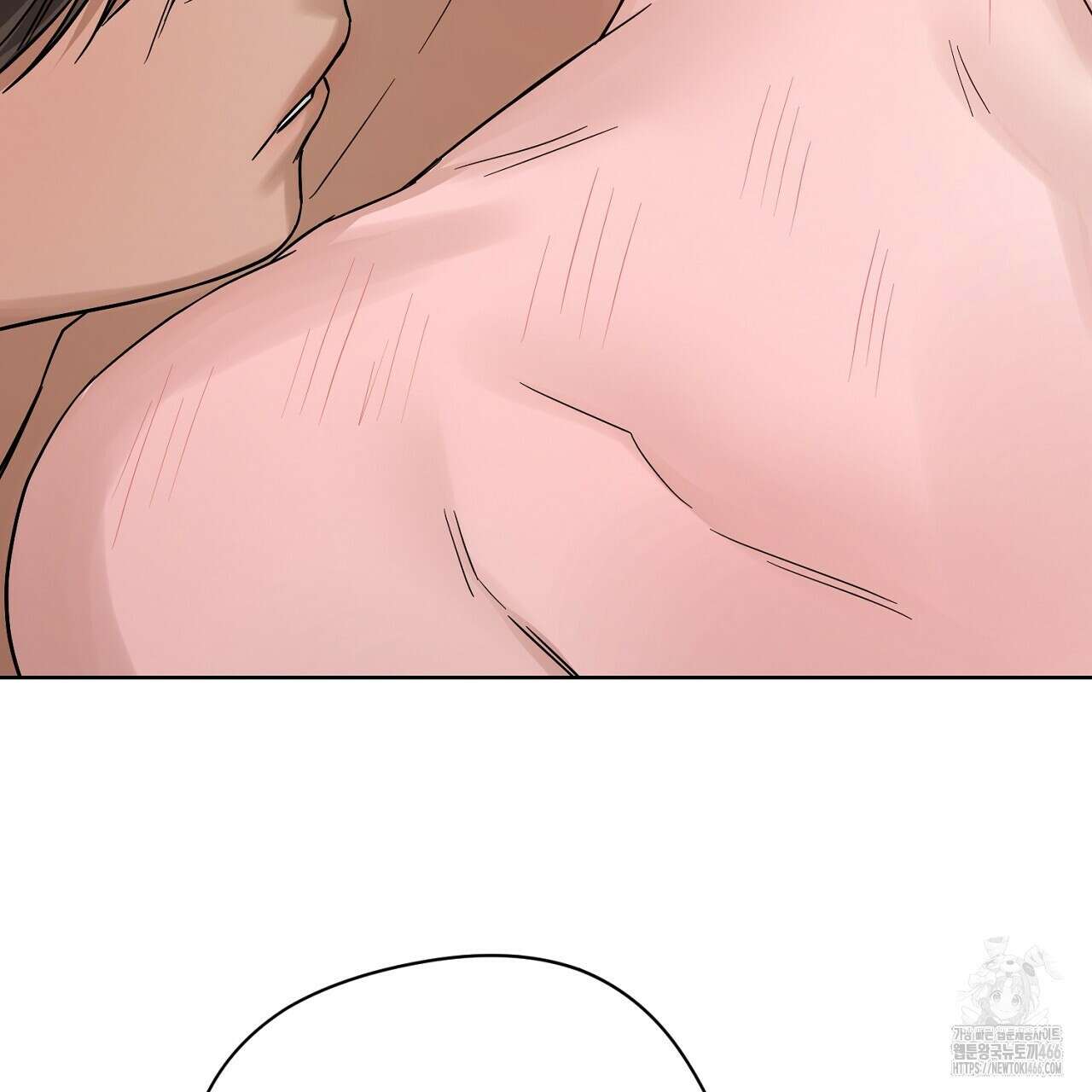 캐치업 24화 29