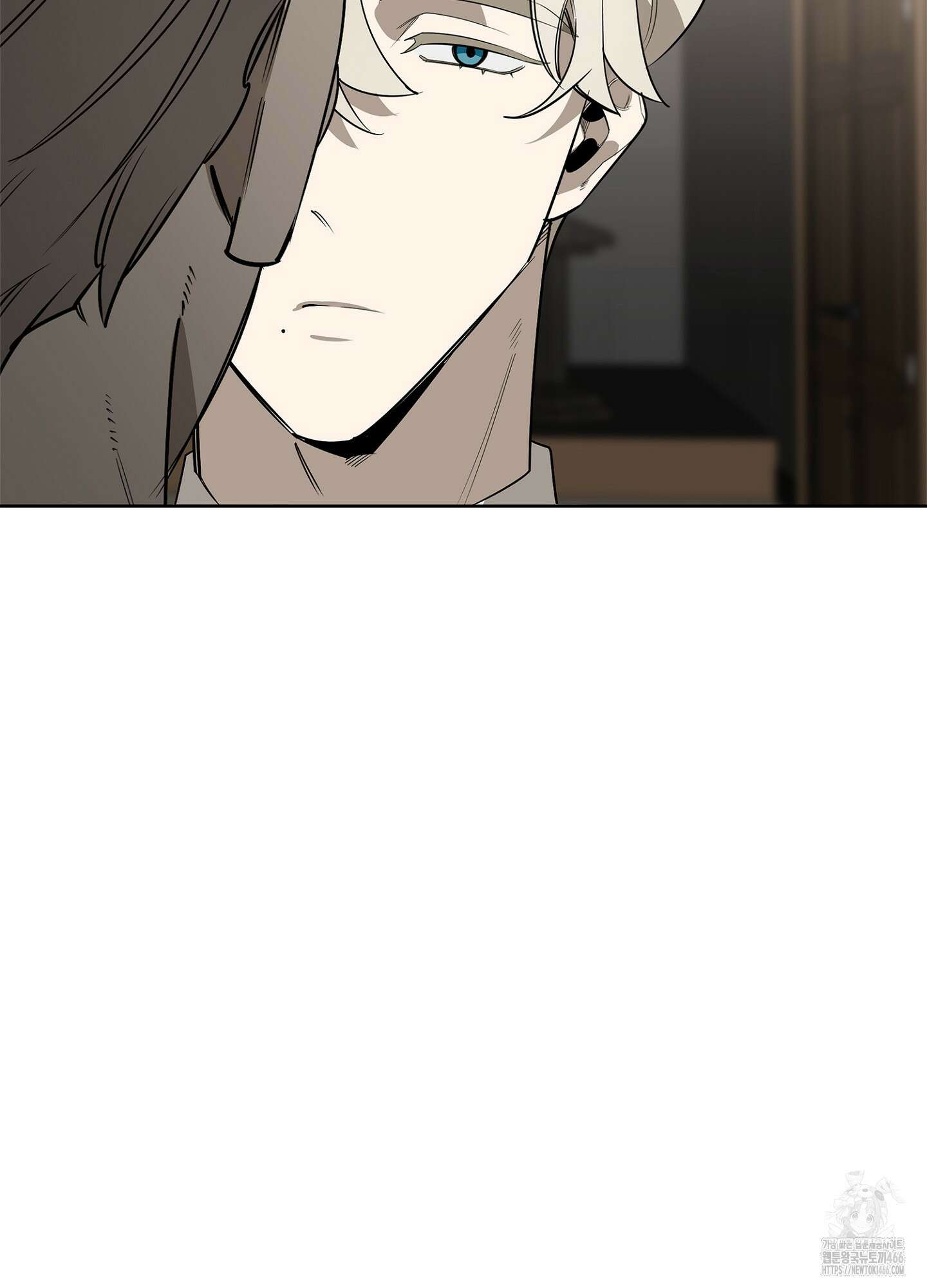 [둘보다는 셋 단편선] 서브 다이얼 5화 [완결] 8