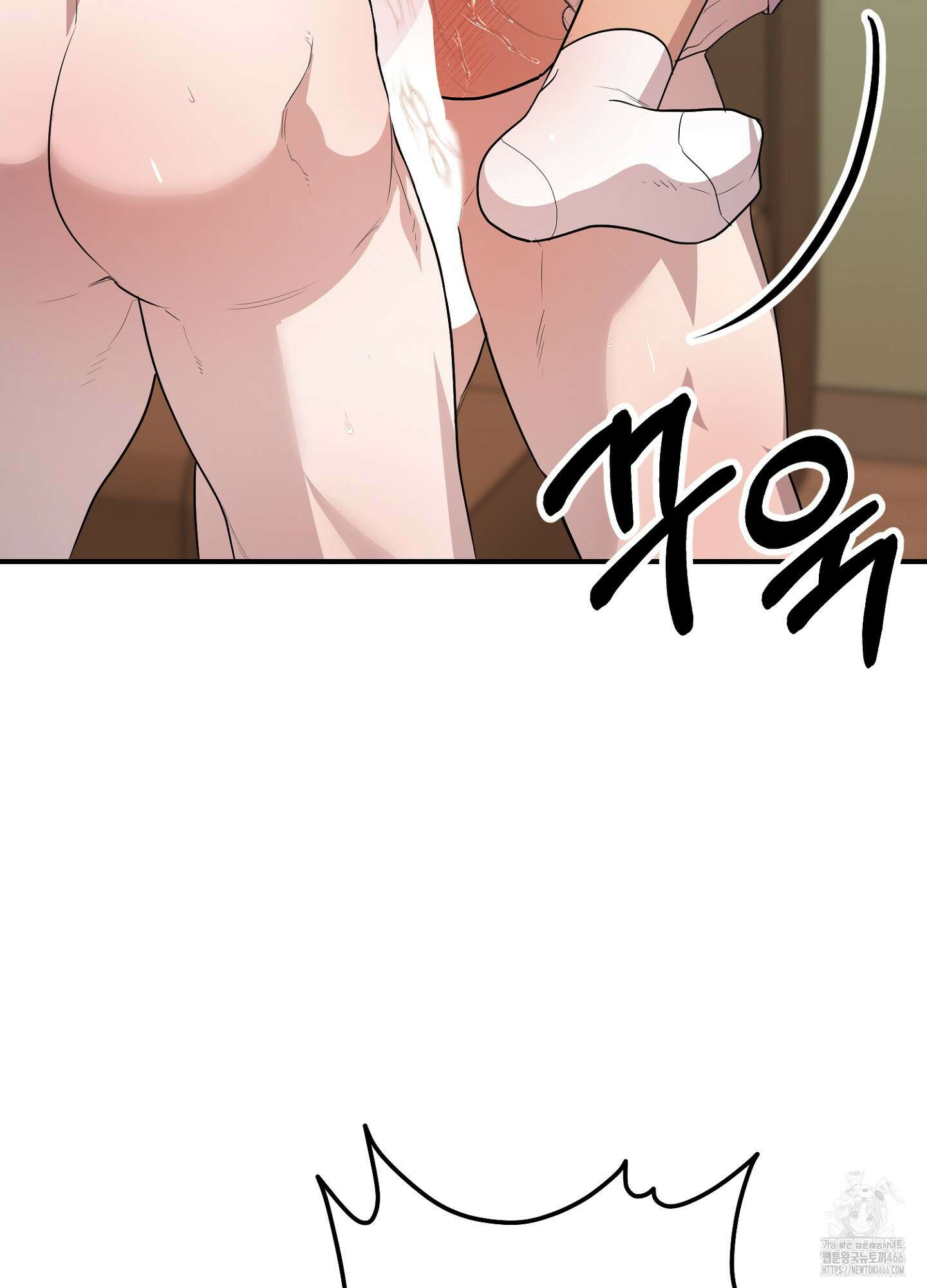 [둘보다는 셋 단편선] 골인, 홀인! 5화 [완결] 3