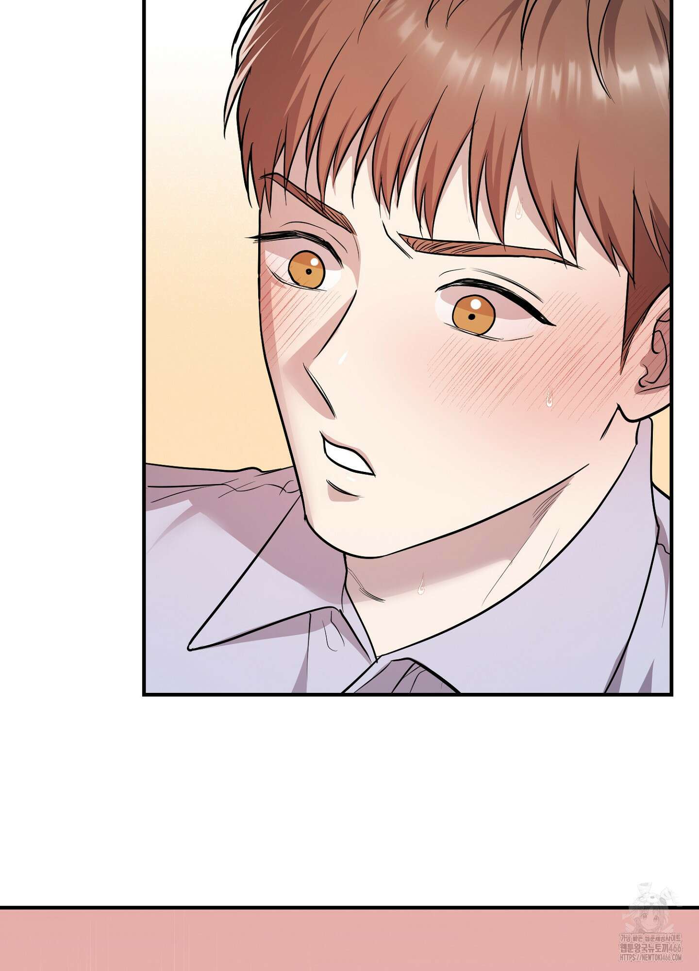 [둘보다는 셋 단편선] 골인, 홀인! 5화 [완결] 12