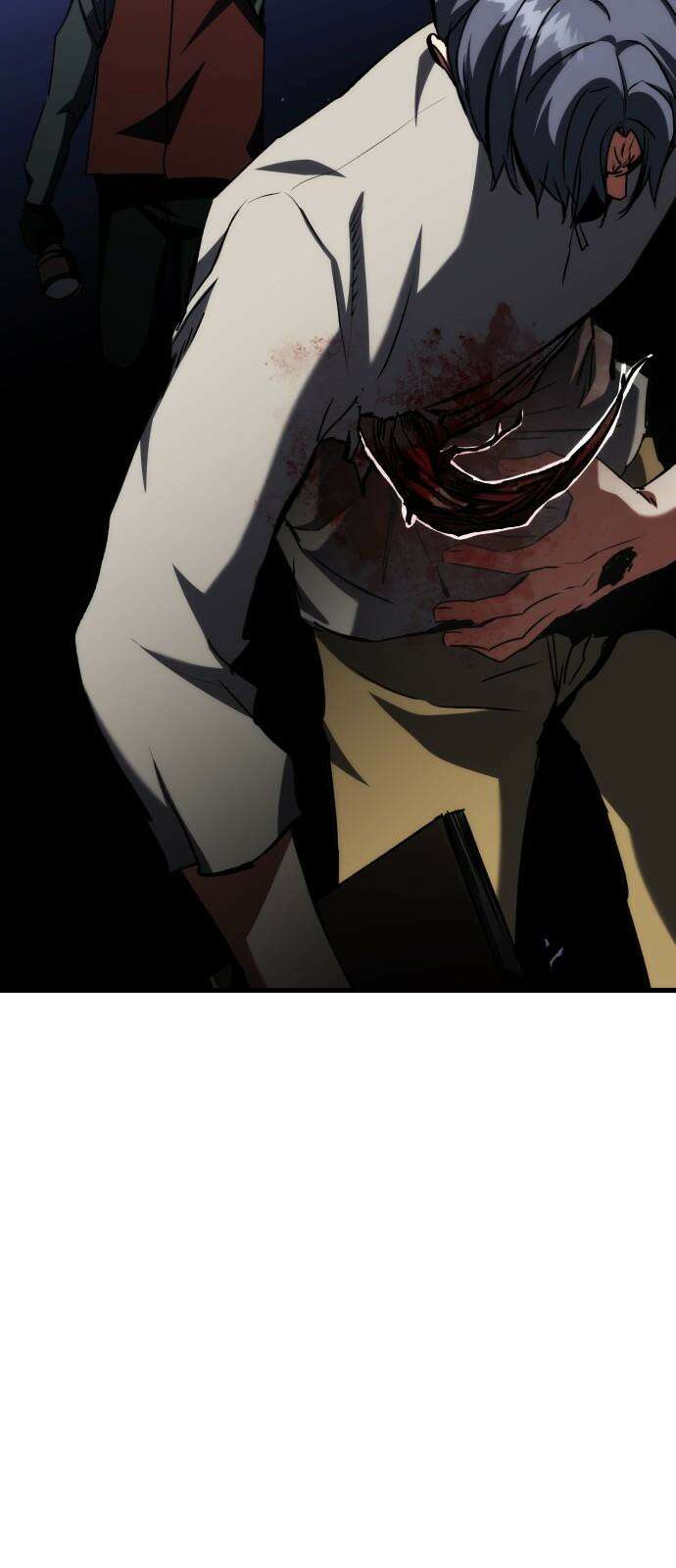 킬링킬러 120화 Wrong Number 49