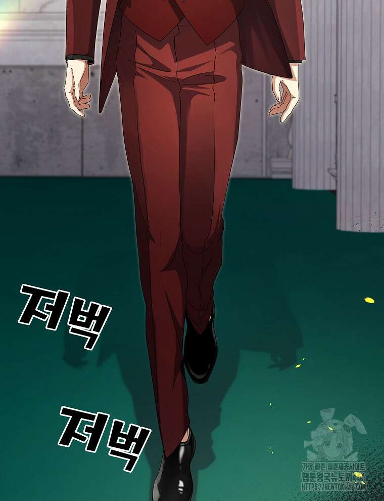 오픈 더 도어 37화 18