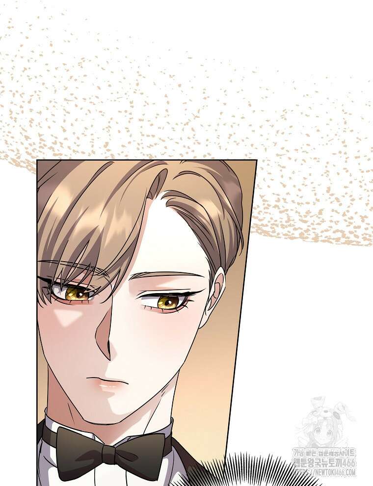 오픈 더 도어 37화 59