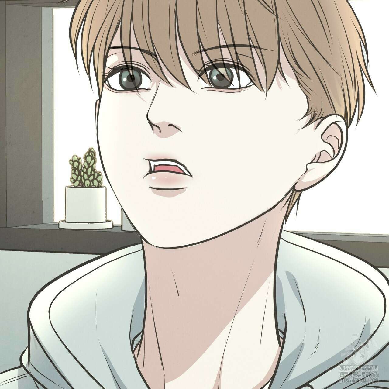 옆집 형 29화 25