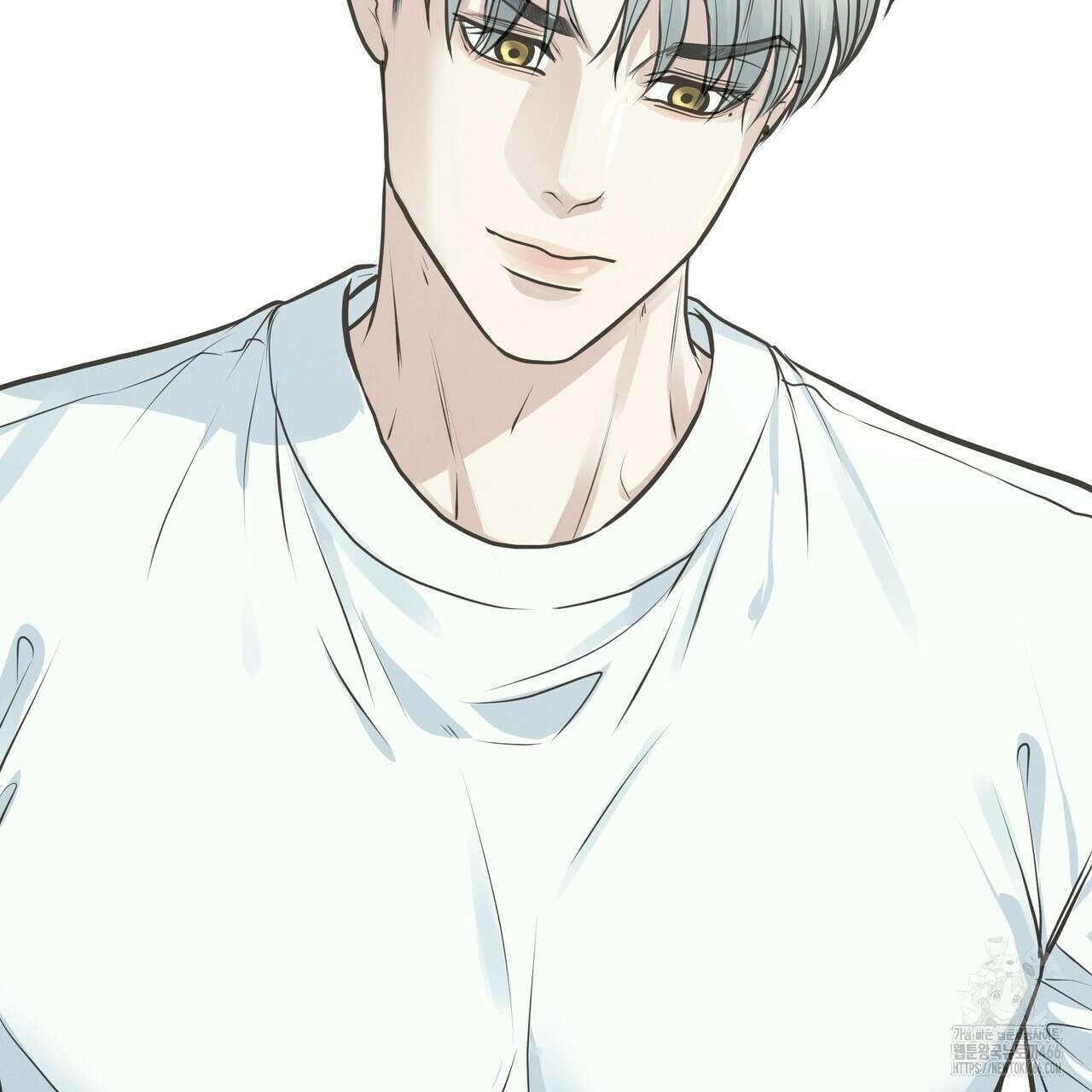 옆집 형 29화 27