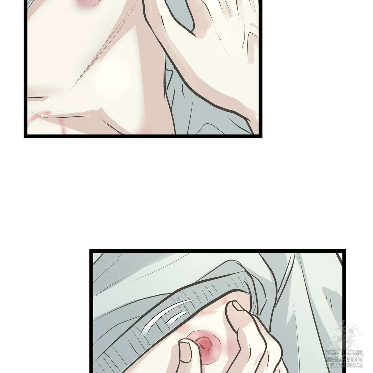 옆집 형 29화 32