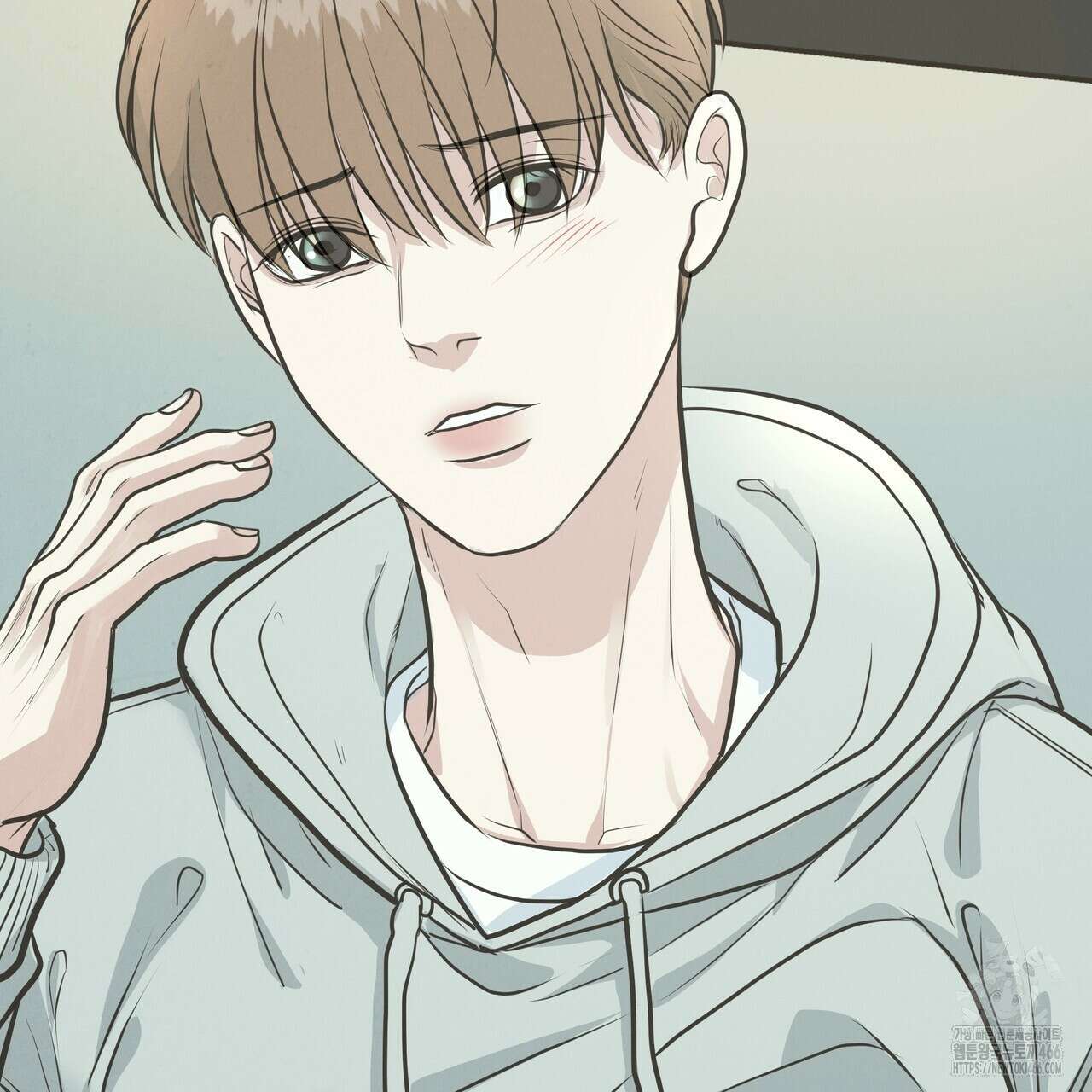 옆집 형 29화 39