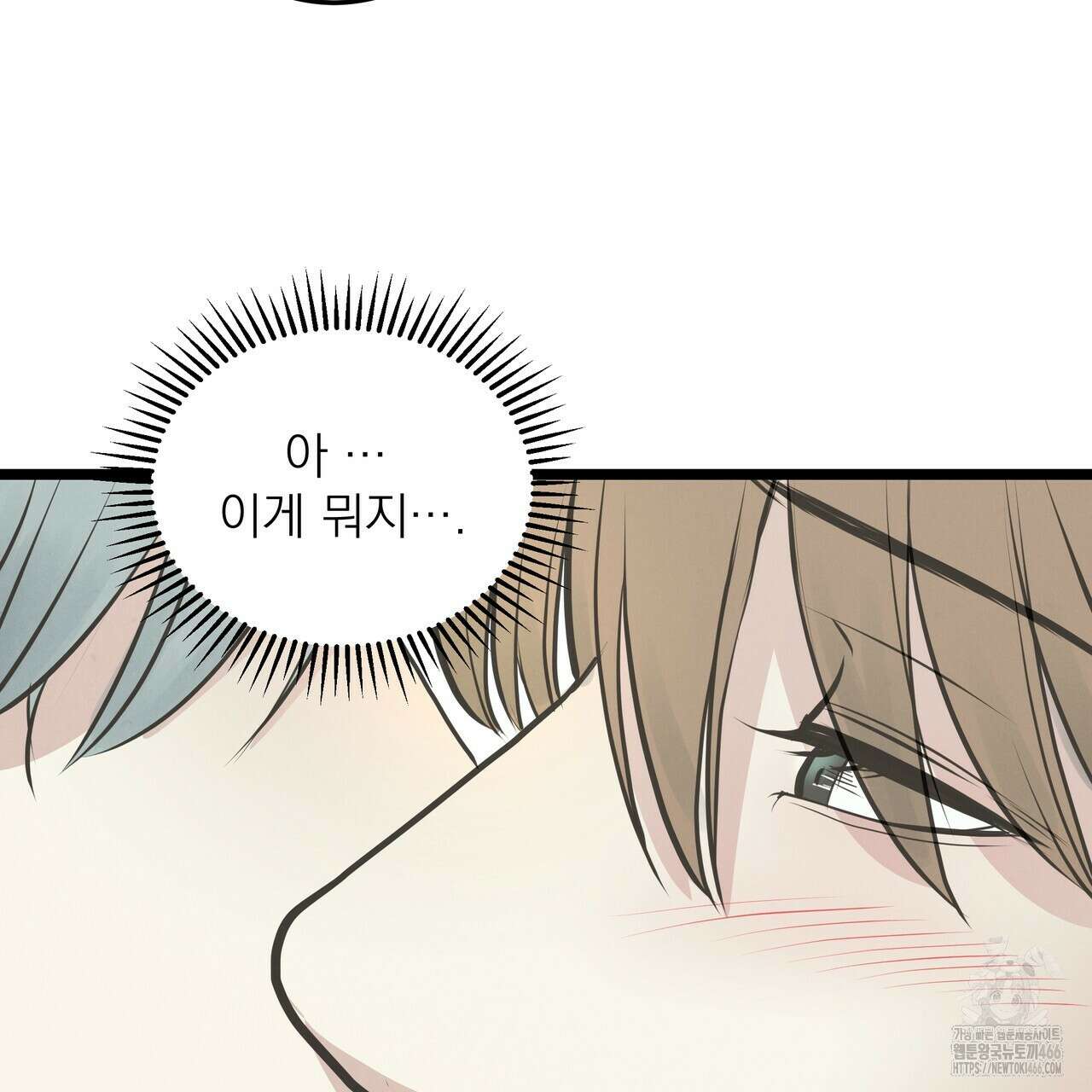 옆집 형 29화 48