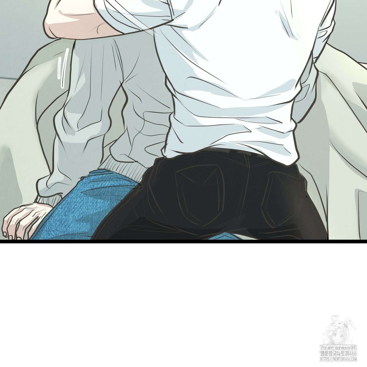 옆집 형 29화 51