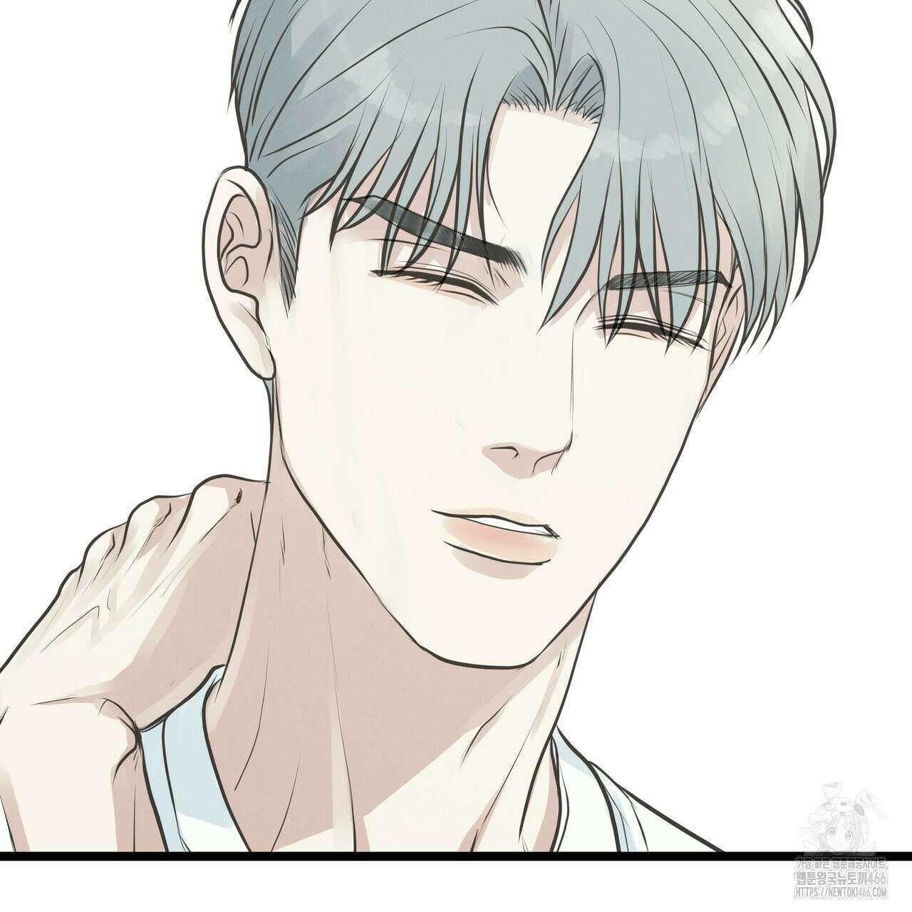 옆집 형 29화 72