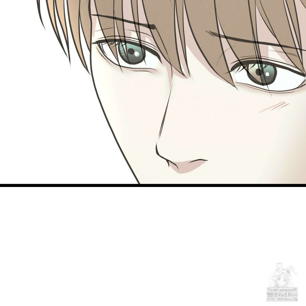 옆집 형 29화 74