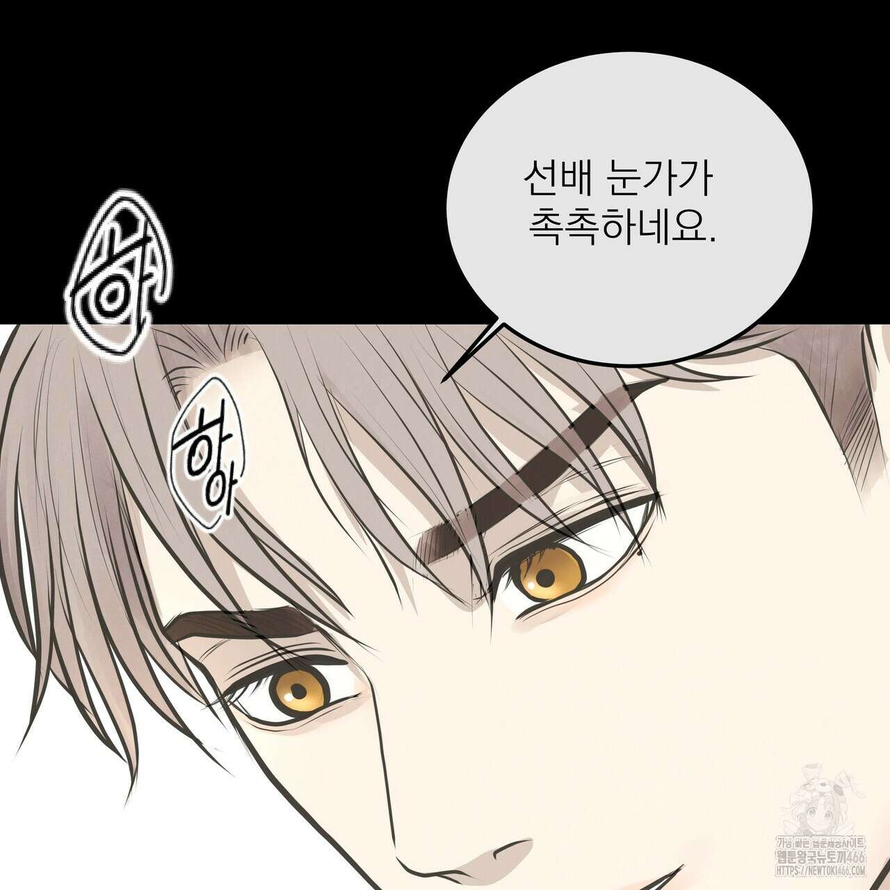 옆집 형 29화 109