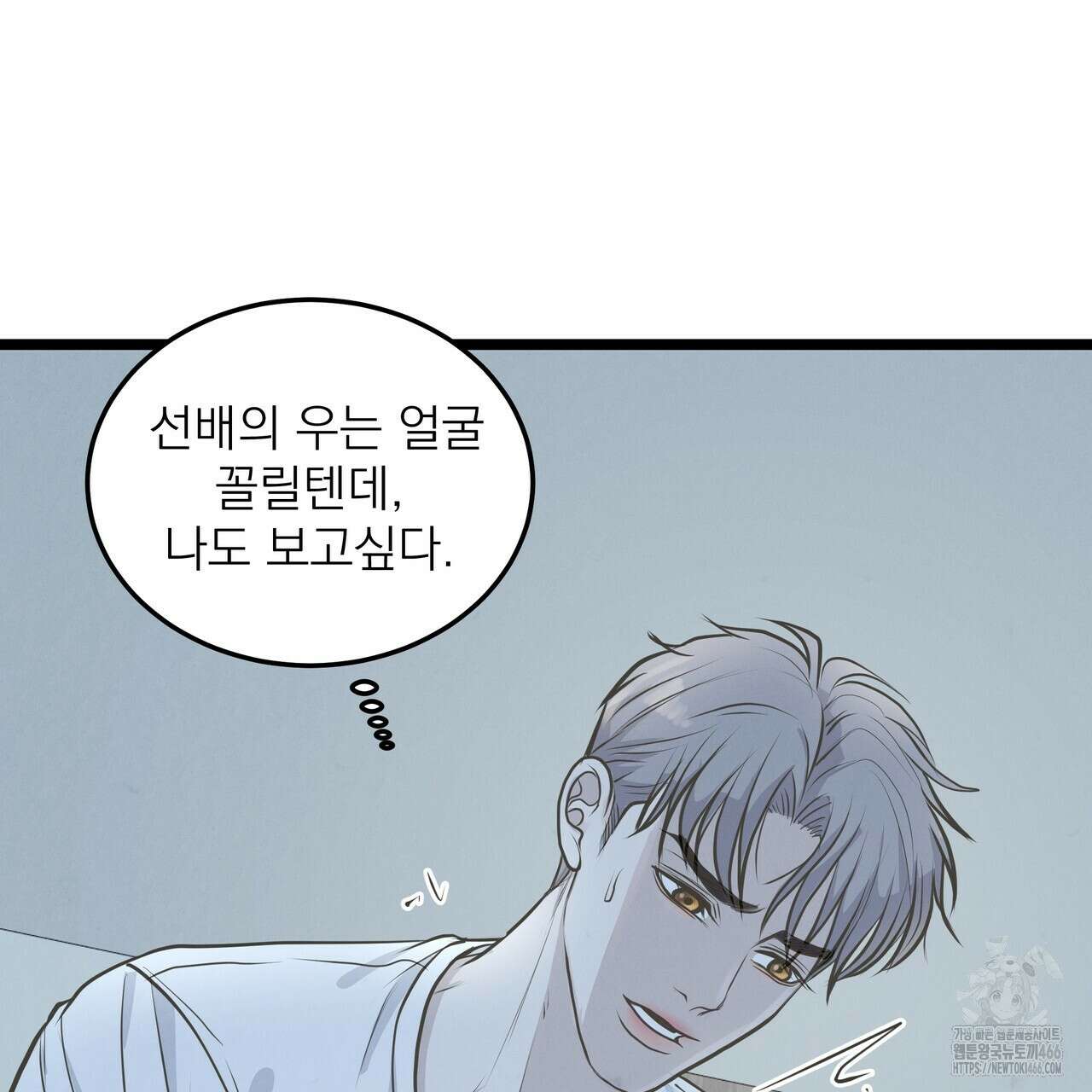 옆집 형 29화 117