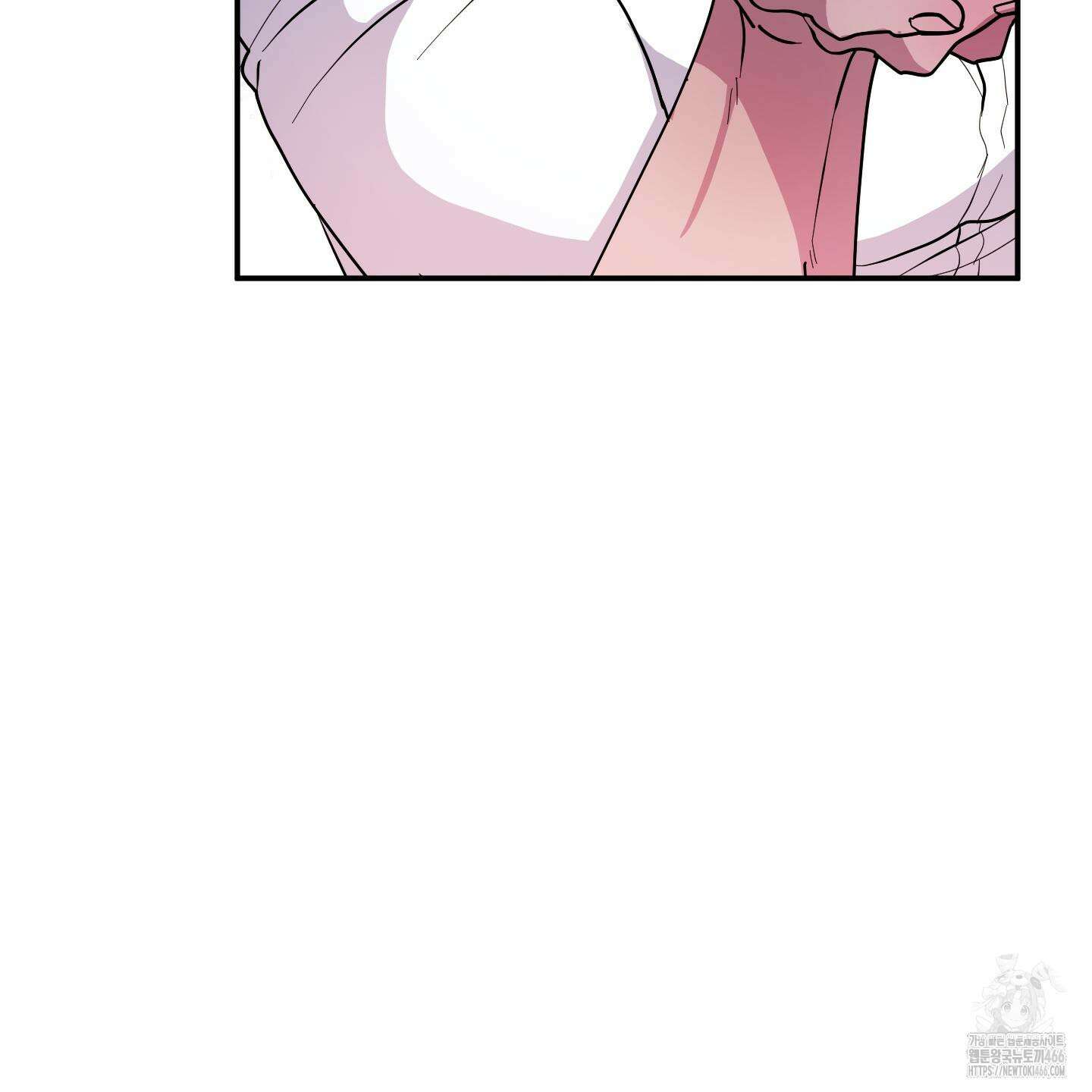 상어에게서 토끼는 방법 46화 7