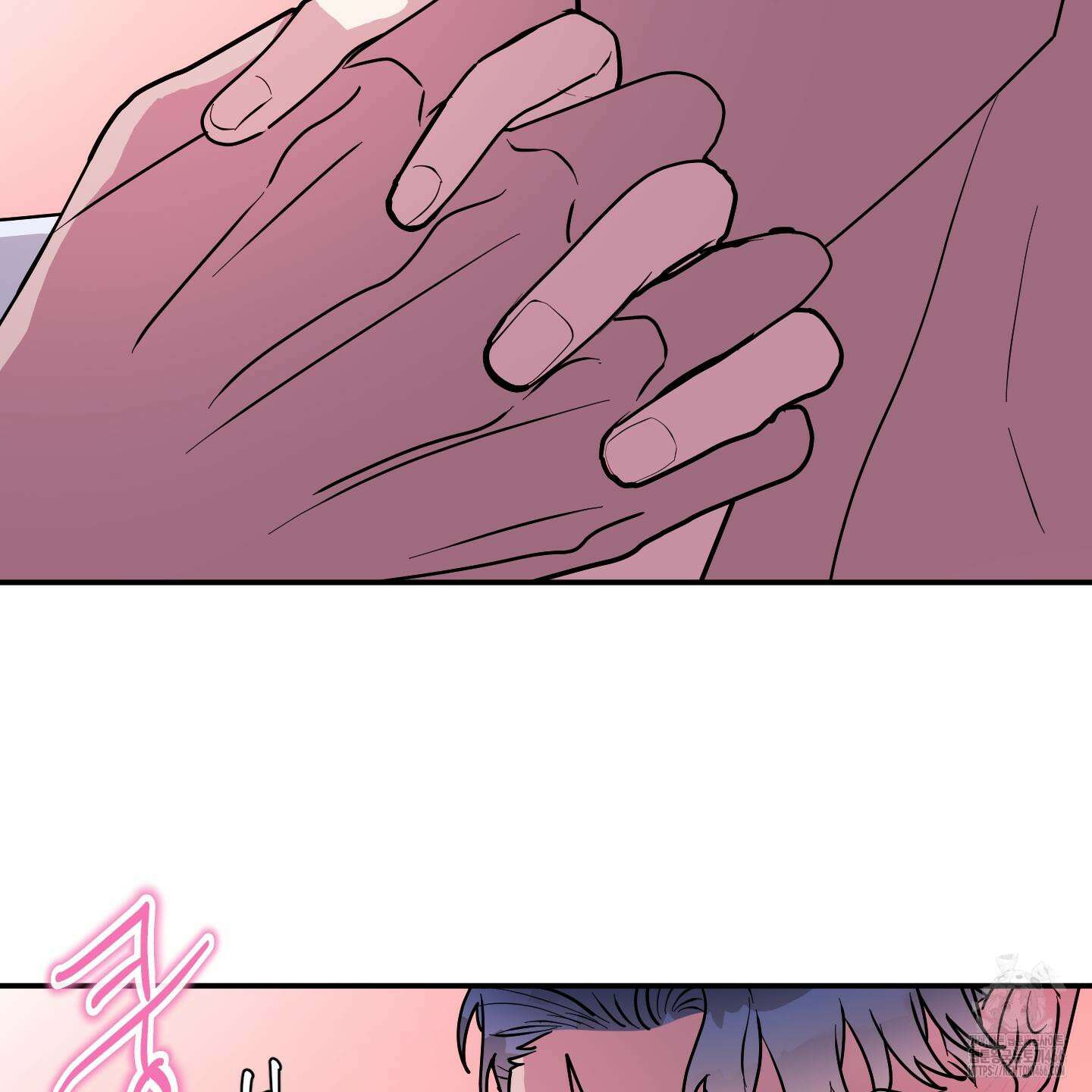 상어에게서 토끼는 방법 46화 11