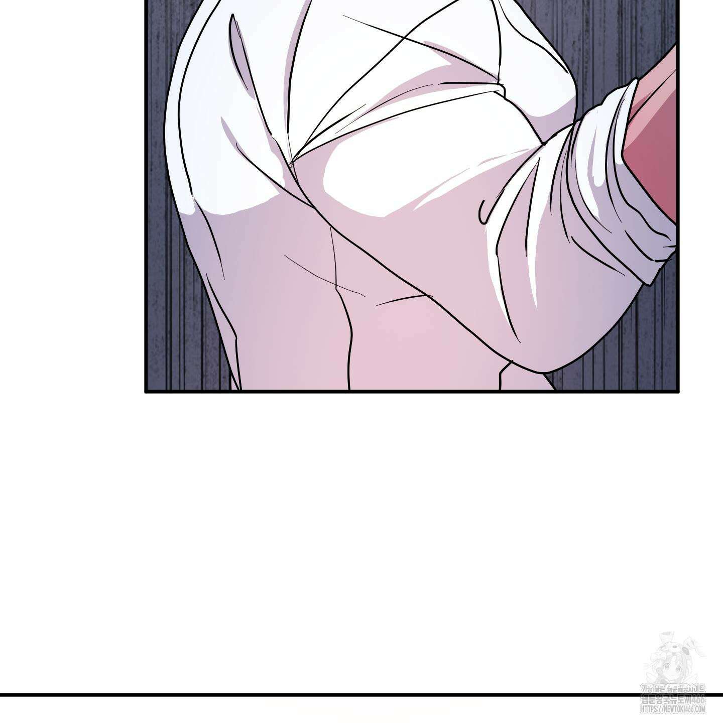 상어에게서 토끼는 방법 46화 24