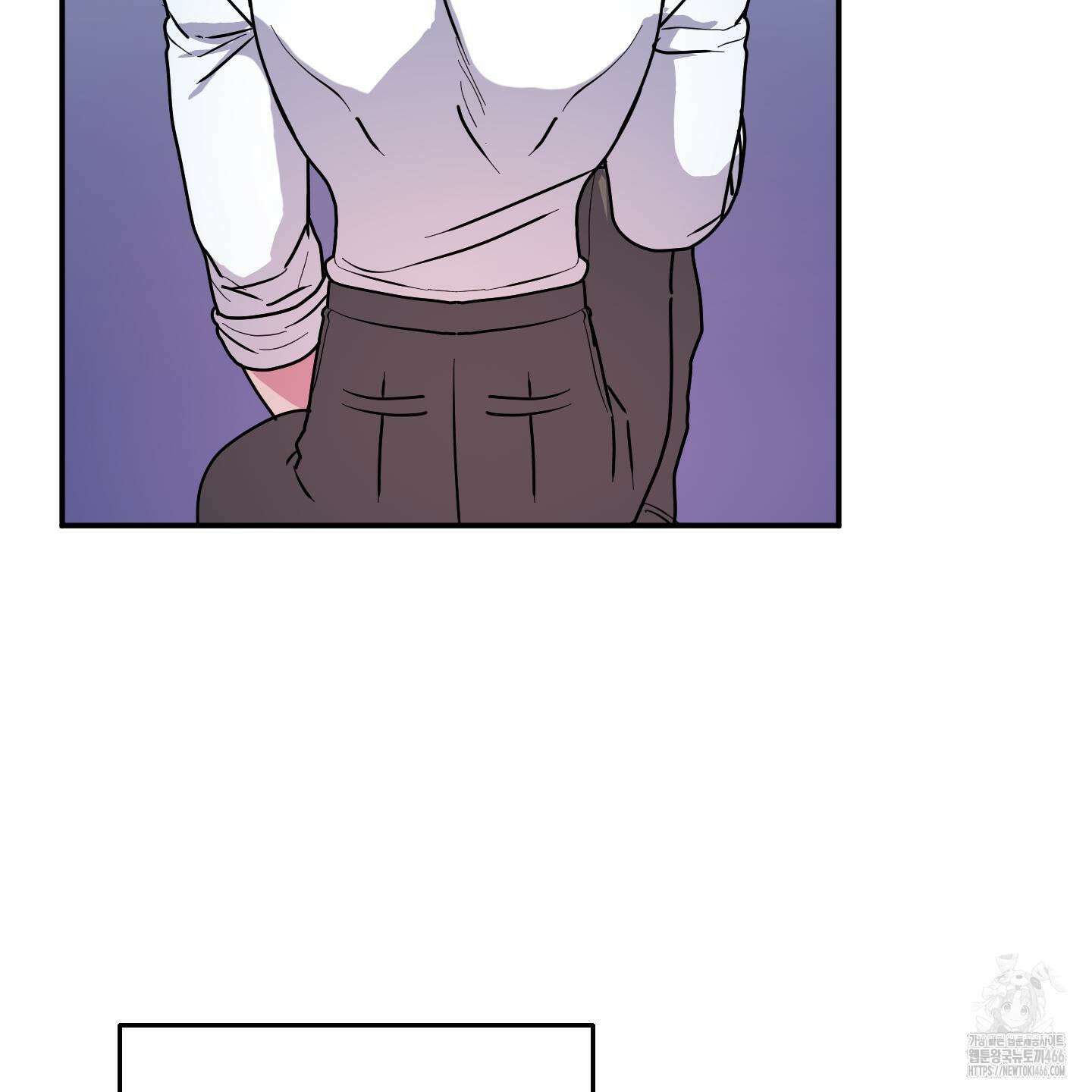 상어에게서 토끼는 방법 46화 28