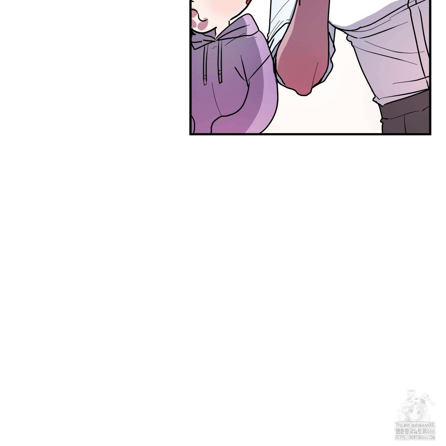 상어에게서 토끼는 방법 46화 79