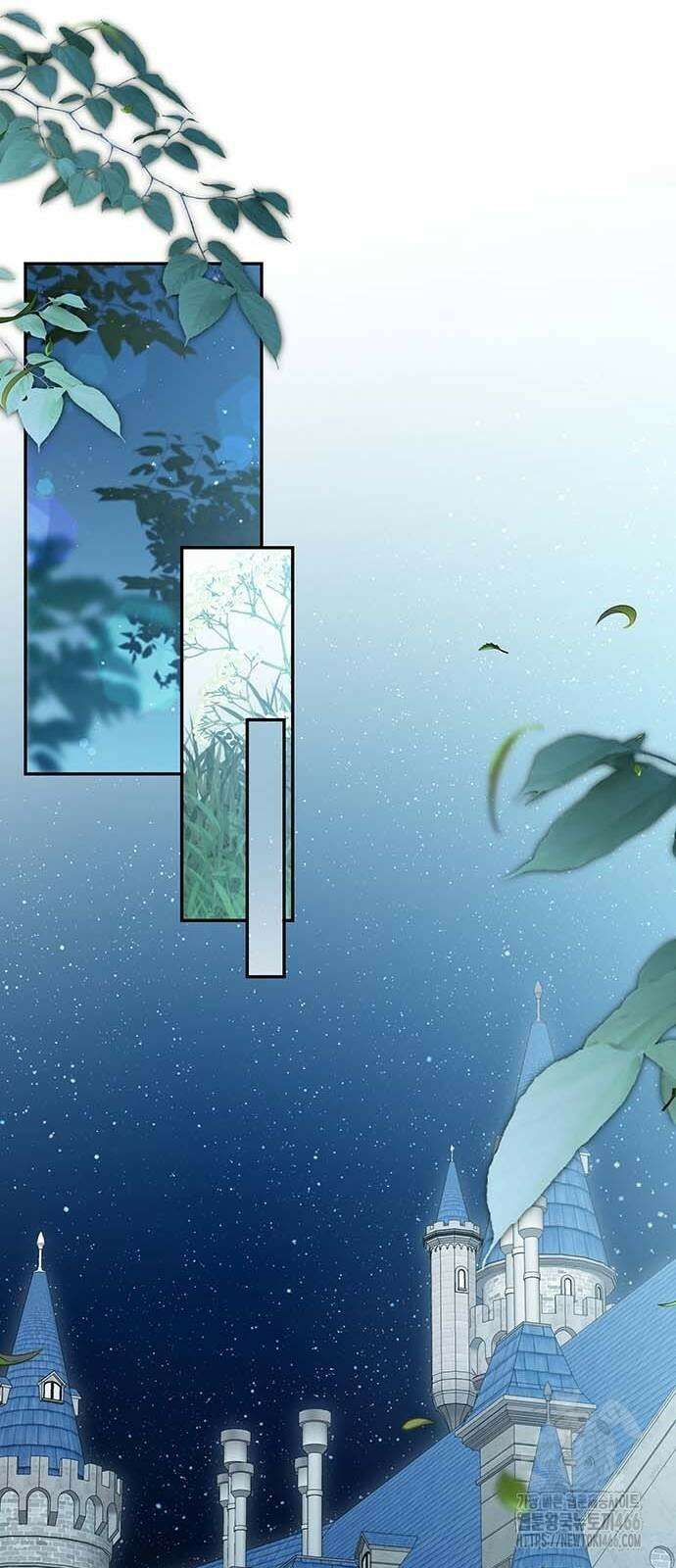 새장 밖의 프레세페 6화 48